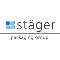 Stäger & Co AG logo - Similar company to Gregab Ag