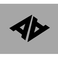 FAMILIA. - logo - Similar company to Ferrer Personal S.L