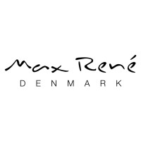Max René Watches
