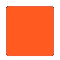 Tenrankai_art logo - Similar company to Fokus