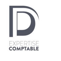 Cabinet Expertise Comptable
