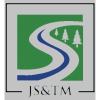 J. SMITH & T. MULI INC. logo - Similar company to Bear Flag Engineering, Inc