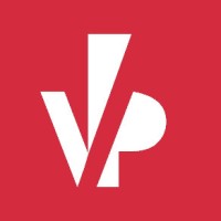 Varese Professionisti logo - Similar company to Varese Mexico