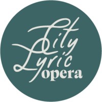 City Lyric Opera