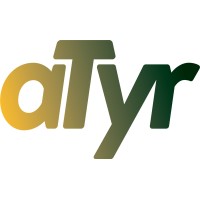 Atyr Pharma