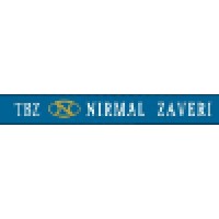 TBZ Nirmal Zaveri Pvt. Ltd. logo - Similar company to Diyaan