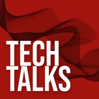 Tech Talks Video Podcast