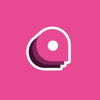 Share Your Park #SYP logo - Similar company to Agacroissance