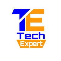 Technology Expert Romania logo - Similar company to Straton.Digital
