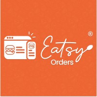 Eatsy Orders Corp logo - Similar company to Sam Green Corp.