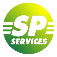 SP Services UK logo - Similar company to Medtree