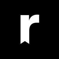 Recommend logo - Similar company to Lost Hex