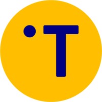 Insider Tour Berlin logo - Similar company to Vexperio