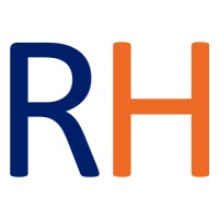 Right Hand S.A.S. logo - Similar company to Reting Sl