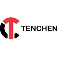 Shenzhen Tenchen Technology Co.,Ltd