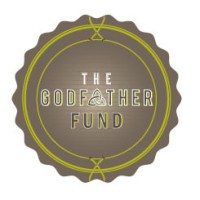 The Godfather Fund, Inc.