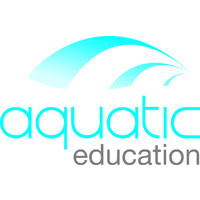 Aquatic Education logo - Similar company to Aalara Inc