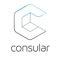 Consular logo - Similar company to Consular Consultores Argentinos Asociados S.A.