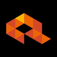 Imobflex - Os Inimigos Do Aluguel