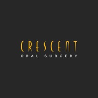 Crescent Oral Surgery logo - Similar company to Mithra