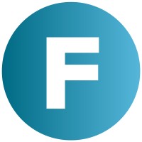 Fused Bills logo - Similar company to Muuvo