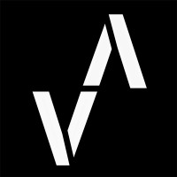 Cooperative Visioona