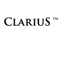 Clarius Consulting logo - Similar company to Taskphone Argentina