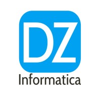 DZ Informatica logo - Similar company to Brianza Ict Group