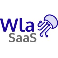 WLA SaaS - Group logo - Similar company to Ilumna It & Cloud Governance And Security