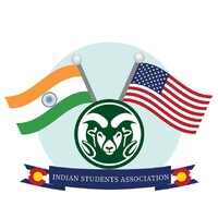 CSU Indian Students Association logo - Similar company to Csu School Of Biomedical And Chemical Engineering