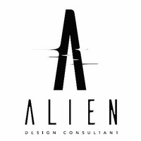 PT ALIEN BANGUN NUSANTARA logo - Similar company to Element Studio Design