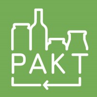 PAKT logo - Similar company to Newcircle Technologies