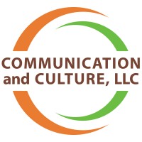 Communication and Culture, LLC logo - Similar company to Eval Consulting