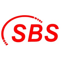 SBS SONDAJ & MAKİNA EKİPMANLARI logo - Similar company to Tomorrow Today