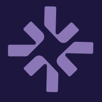 TechXchange logo - Similar company to Techxchange Global Technologies Llc