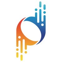 360DigiTMG Pune logo - Similar company to Astraclean Technologies Pvt Ltd