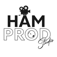HAM PROD logo - Similar company to Calathea & Co