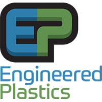 Engineered Plastics, LLC logo - Similar company to Engineered Materials, Inc.
