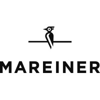 Mareiner | Holzveredelung logo - Similar company to Z Post Llc
