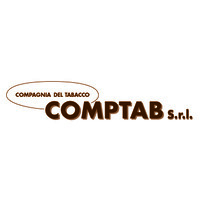 COMPTAB S.r.l. logo - Similar company to Varat
