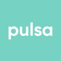 pulsa logo - Similar company to Kloth