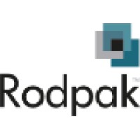 Rodpak