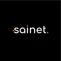 Sainet logo - Similar company to Sainet Technologies