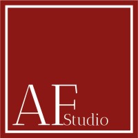 AFstudio logo - Similar company to Birdmind