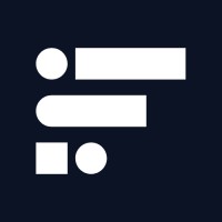 INTERFACER project logo - Similar company to Forth Factory