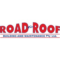 Road to Roof Building & Maintenance Pty Ltd logo - Similar company to Imperium Group