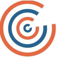 Preferred Transition Resources