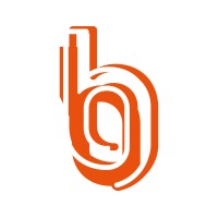 bobo creative logo - Similar company to Posterworks