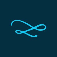 PrimeLogic Systems logo - Similar company to B2B Systems