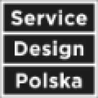 Service Design Polska